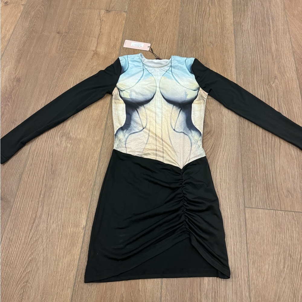 Women's Dress